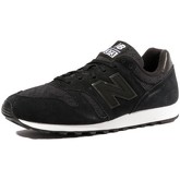 Chaussures New Balance 616231-50-BWH-0