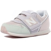 Chaussures New Balance 619230-20-RSE-5