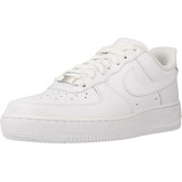 Chaussures Nike AIR FORCE 1