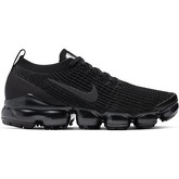 Chaussures Nike Air VaporMax Flyknit 3