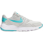 Chaussures Nike LD Victory Women