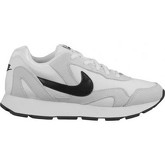 Chaussures Nike Chaussure femme Delfine blanche