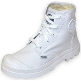 Chaussures Palladium 527841-54-blanc-9