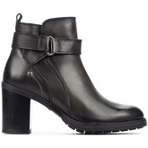 Bottines Pikolinos POMPEYA W9T