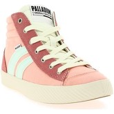 Chaussures PLDM by Palladium 96191