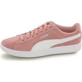 Chaussures Puma Baskets Vikky V2