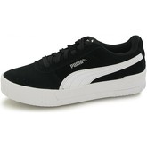 Chaussures Puma Baskets Carina Sd