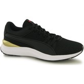 Chaussures Puma Baskets Adela Core