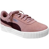 Chaussures Puma Carina