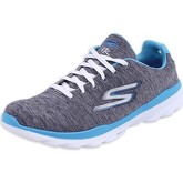 Chaussures Skechers 14086-GBU-0