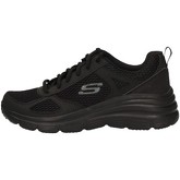 Chaussures Skechers 13310