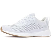 Chaussures Skechers SKS-31347-WHI-1