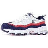 Chaussures Skechers SKS-13141-WNA-4