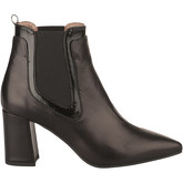 Boots Styme Boots femme - - Noir - 36