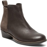 Bottines TBS GABRIEL