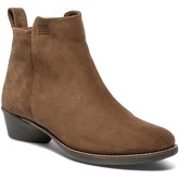 Bottines TBS GABRIEL