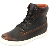 Boots Timberland CA135M-MAR-0