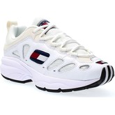 Chaussures Tommy Hilfiger EN0EN00584 RETRO