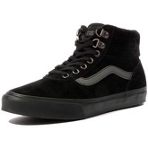 Chaussures Vans VXKVDZK-NR-0