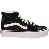 Chaussures Vans UA SK8-Hi Platform 2.0