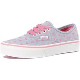 Chaussures Vans VA38H3MLA-BLE-0