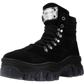 Bottines Bronx JAXSTAR