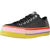 Chaussures Converse CHUCK TAYLOR ALL STAR LIFT