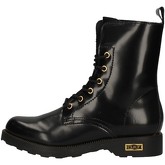 Boots Cult CLE101699