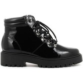 Bottines Funny Lola 8999