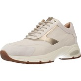 Chaussures Geox D ALHOUR