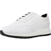 Chaussures Geox D TABELYA B