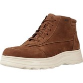 Chaussures Geox D HOSMOS B ABX