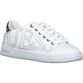 Chaussures Guess FL7CATELE12