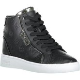 Chaussures Guess FL7BRNELE12