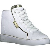 Chaussures Guess FL7BRNELE12