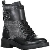 Boots Guess FL7HT2ELE10