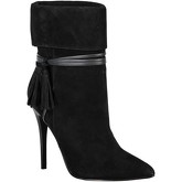 Bottes Guess 94G9C29224Z