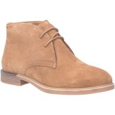 Boots Hush puppies Bailey Chukka