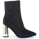 Bottines Jeffrey Campbell JCS9918C01HAI