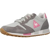 Chaussures Le Coq Sportif OMEGA W SPORT