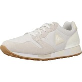 Chaussures Le Coq Sportif 1910564