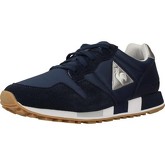 Chaussures Le Coq Sportif OMEGA W SPORT