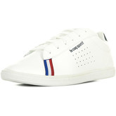 Chaussures Le Coq Sportif Courtstar GS Sport BBR