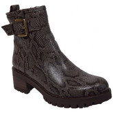 Bottines Minka jack print 540