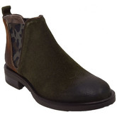 Bottines Mkd madison