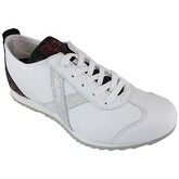 Chaussures Munich Fashion mini massana vco 8207354