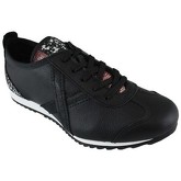 Chaussures Munich Fashion mini massana vco 8207354