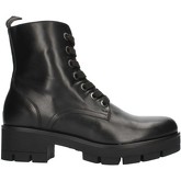 Boots Nero Giardini A908731D