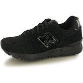 Chaussures New Balance Baskets Wl565 Cd