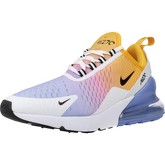 Chaussures Nike AIR MAX 270